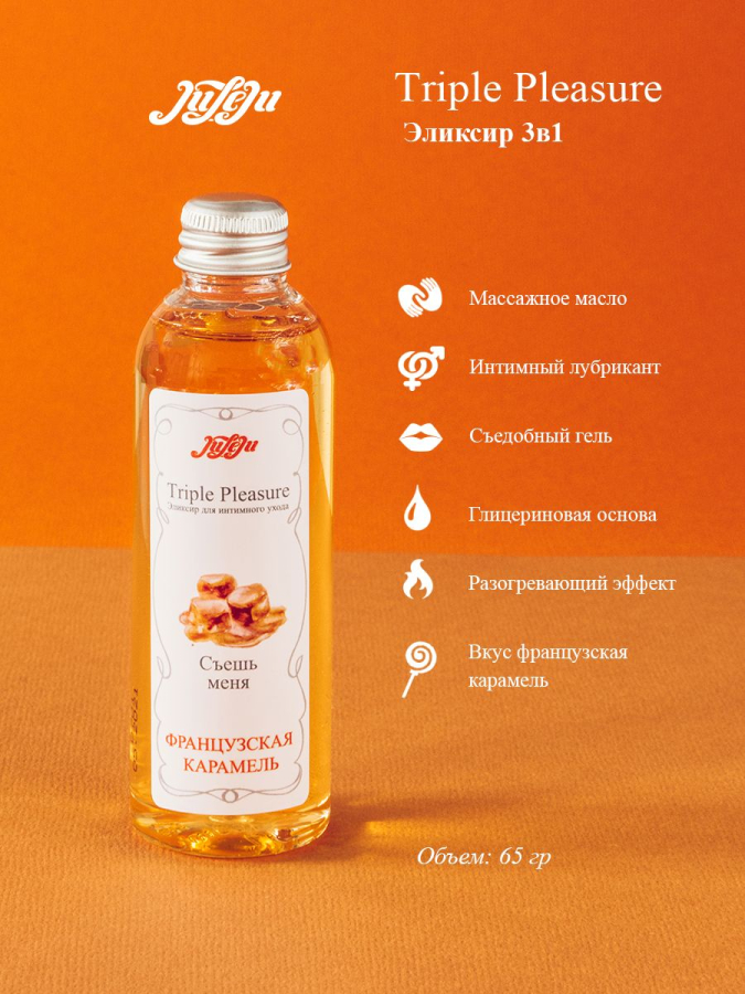 ЦБ-00005339_1 ЦБ-00005339_1