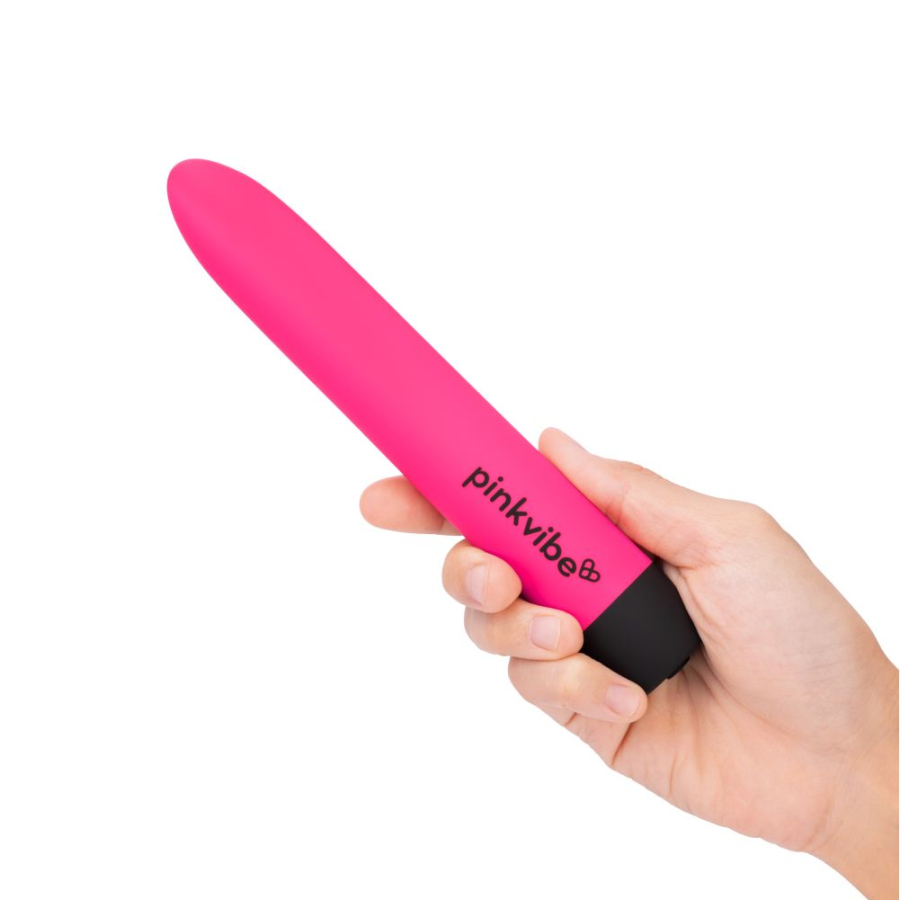 ЦБ-00023119_1 ЦБ-00023119_1