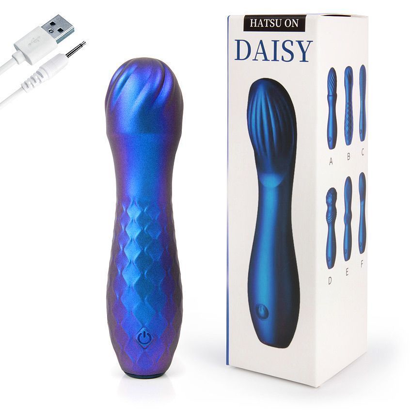 5cbce4d9_038a_11ee_8dc4_00155d3d9c00_a0b3baa2_6814_11ee_8dc4_00155d3d9c00