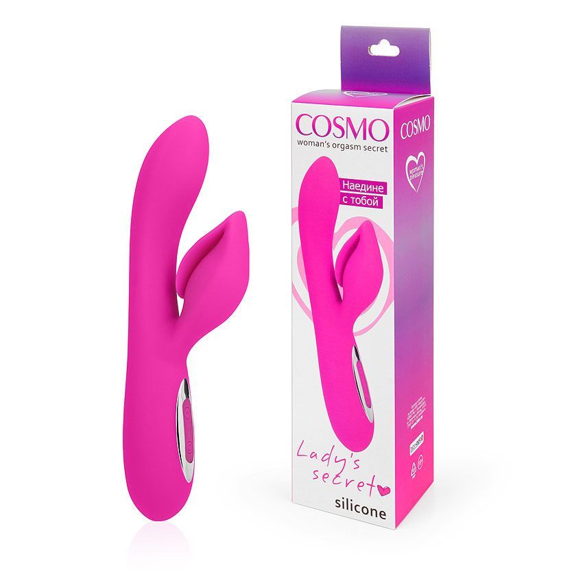 a7493f4c_4edd_11e9_8124_0cc47aa8bf45_fd1eee29_ce0b_11e9_8128_0cc47aa8bf45