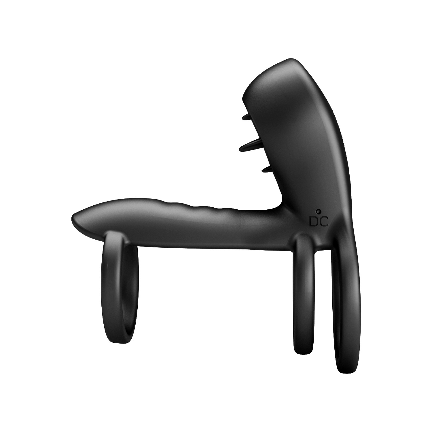 77feb386_7250_11ee_8dc4_00155d3d9c00_e4ef46c8_82c3_11ee_8dc7_00155d3d9c03