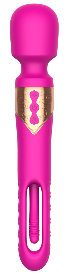 镂空av棒玫红色%20%20(1)(1)