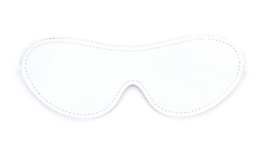 Картинка с сайта