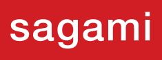 SAGAMI