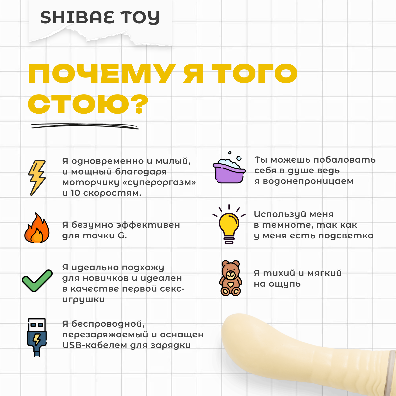 h7d4y56engbjxs8j0axilw9p02qe3che