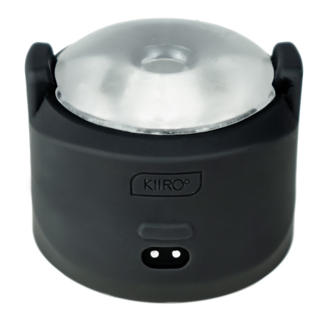 Интерактивный мастурбатор Kiiroo PowerShot_4