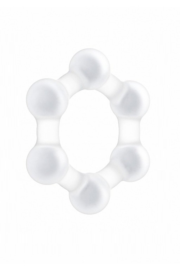 Картинка с сайта