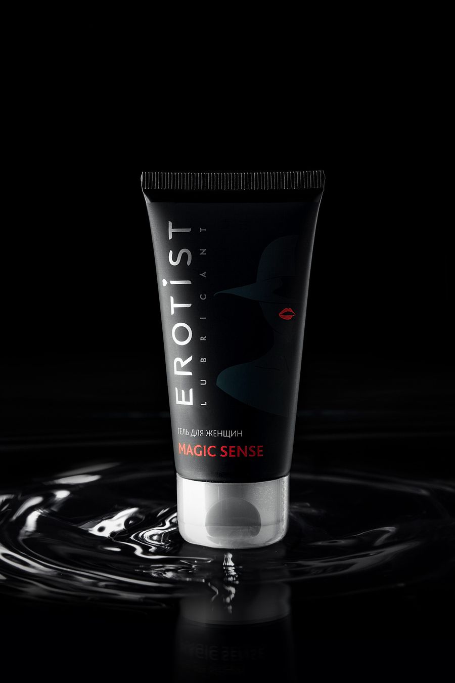 f9d955948c1f4f73a38dc09fadc095ab