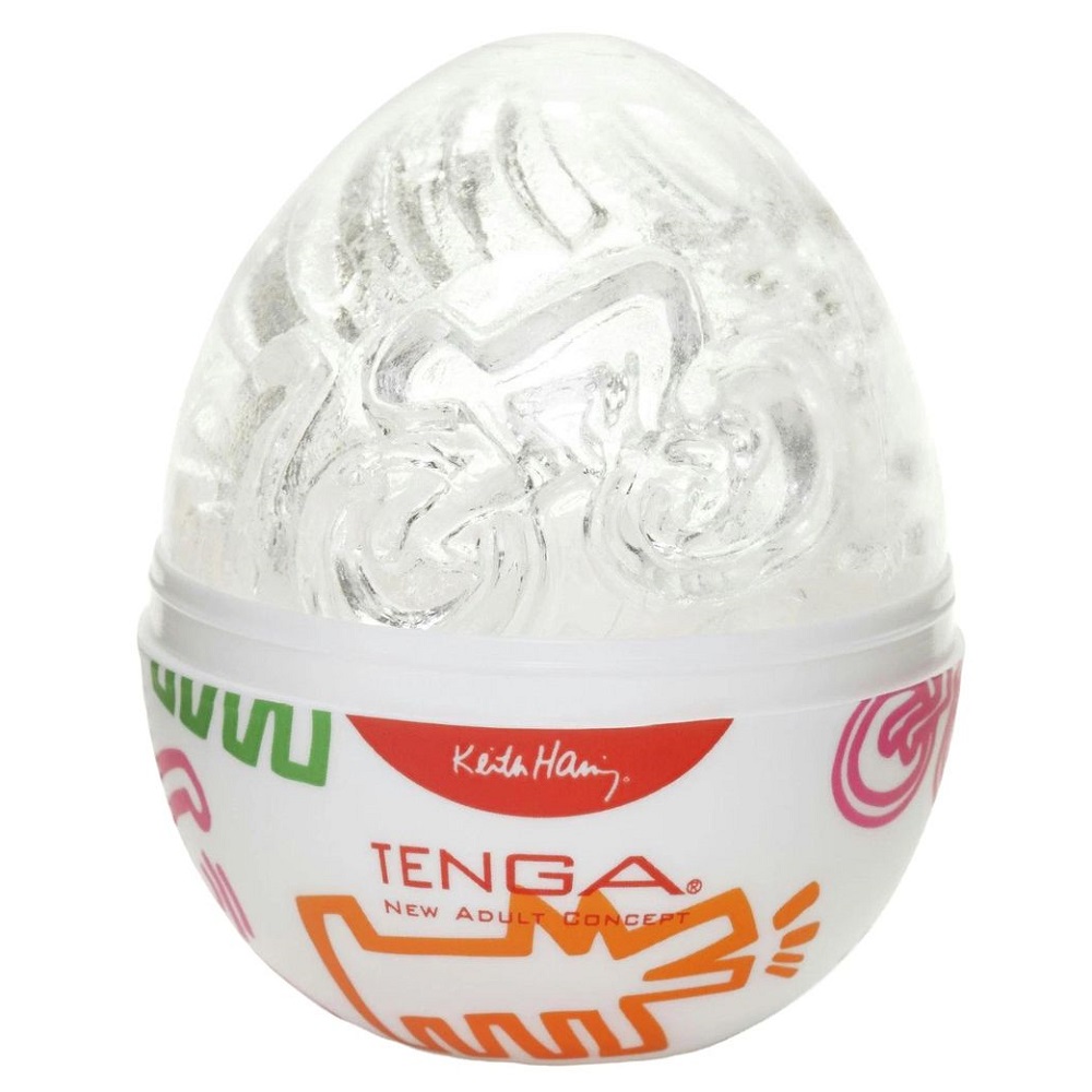 6xrz7o8mhnozjk90mryfc6267m70qmef