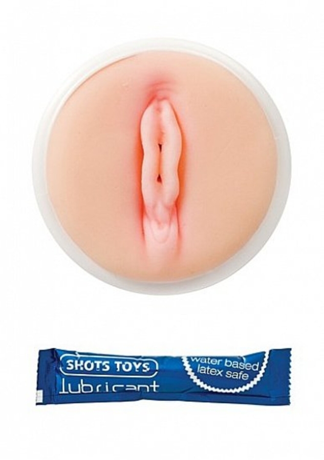 Картинка с сайта