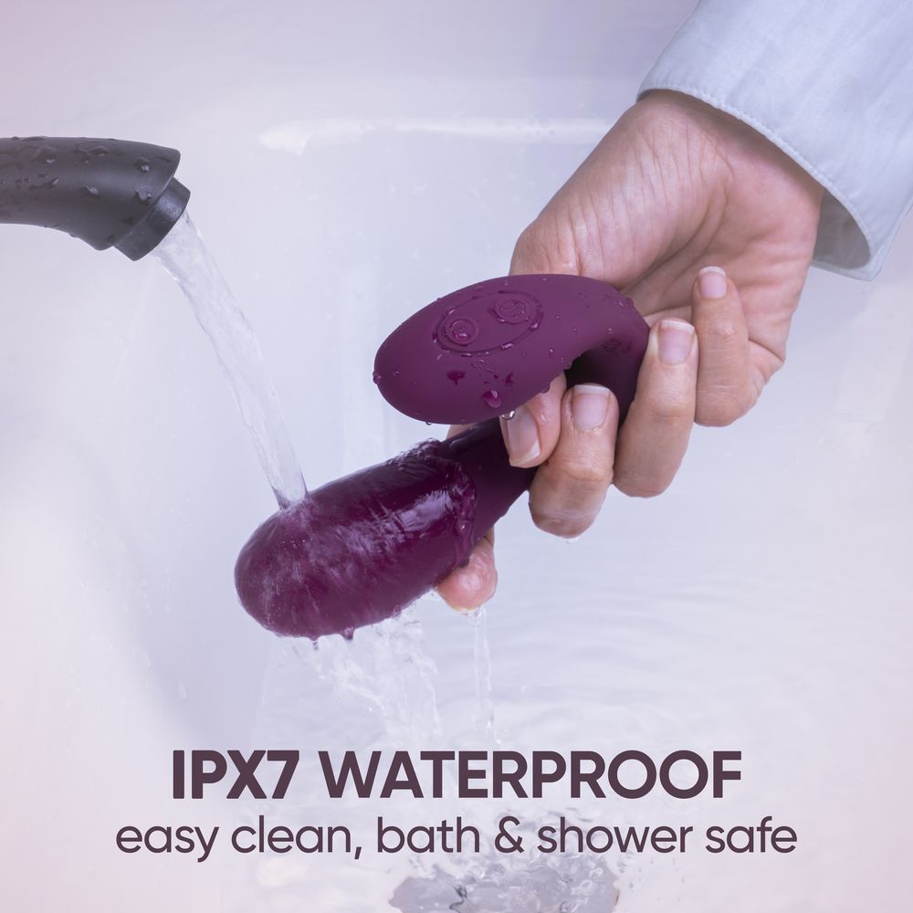 b1mvulaqj5brgfc8bn291w28sjo5174e