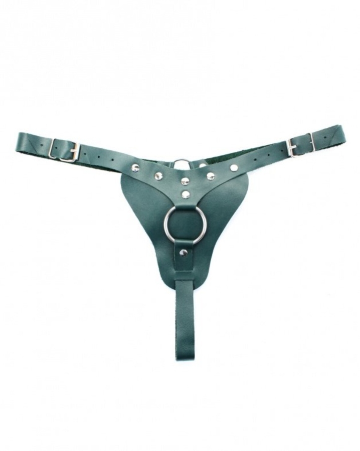 Картинка с сайта