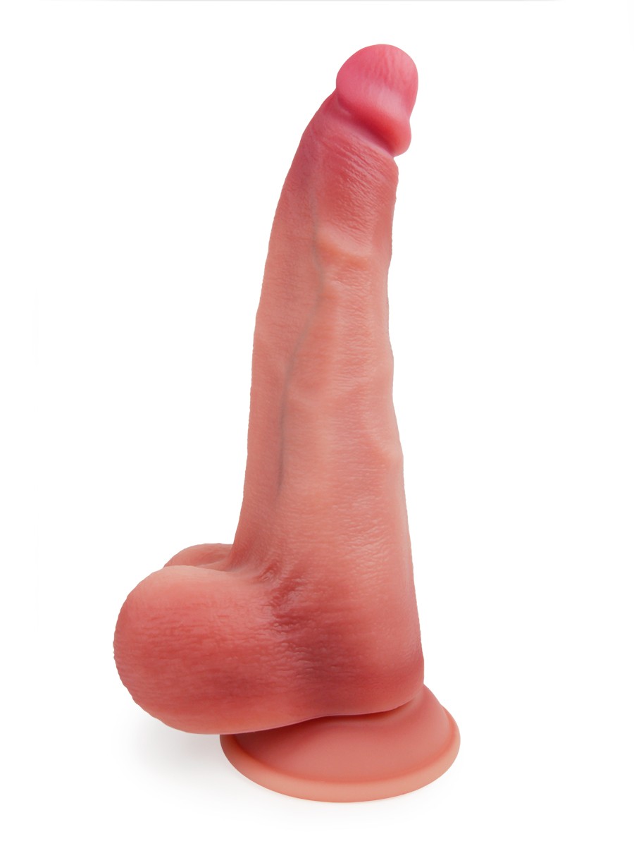 939f90c0_0e23_11f0_8dde_00155d3d9c03_d0e8bc04_c060_11f0_8de9_00155d3d9c00