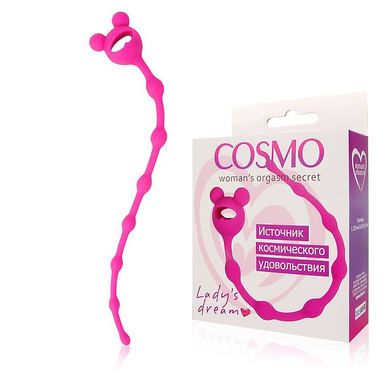 1089b92a_1810_11e6_9eb5_c46e1f01bd92_f22cc015_22c1_11e9_8122_0cc47aa8bf45