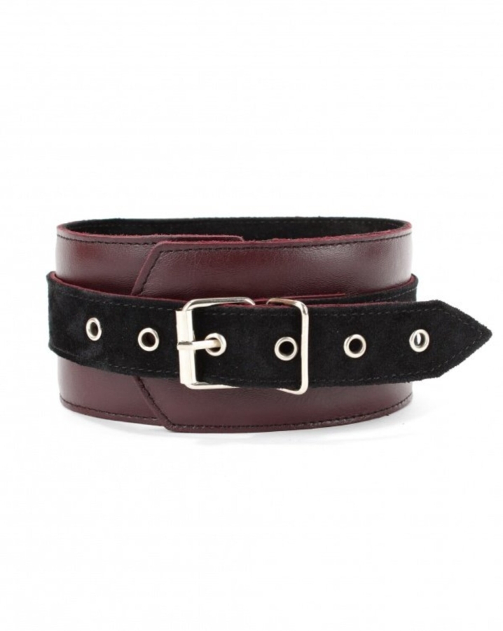 Картинка с сайта