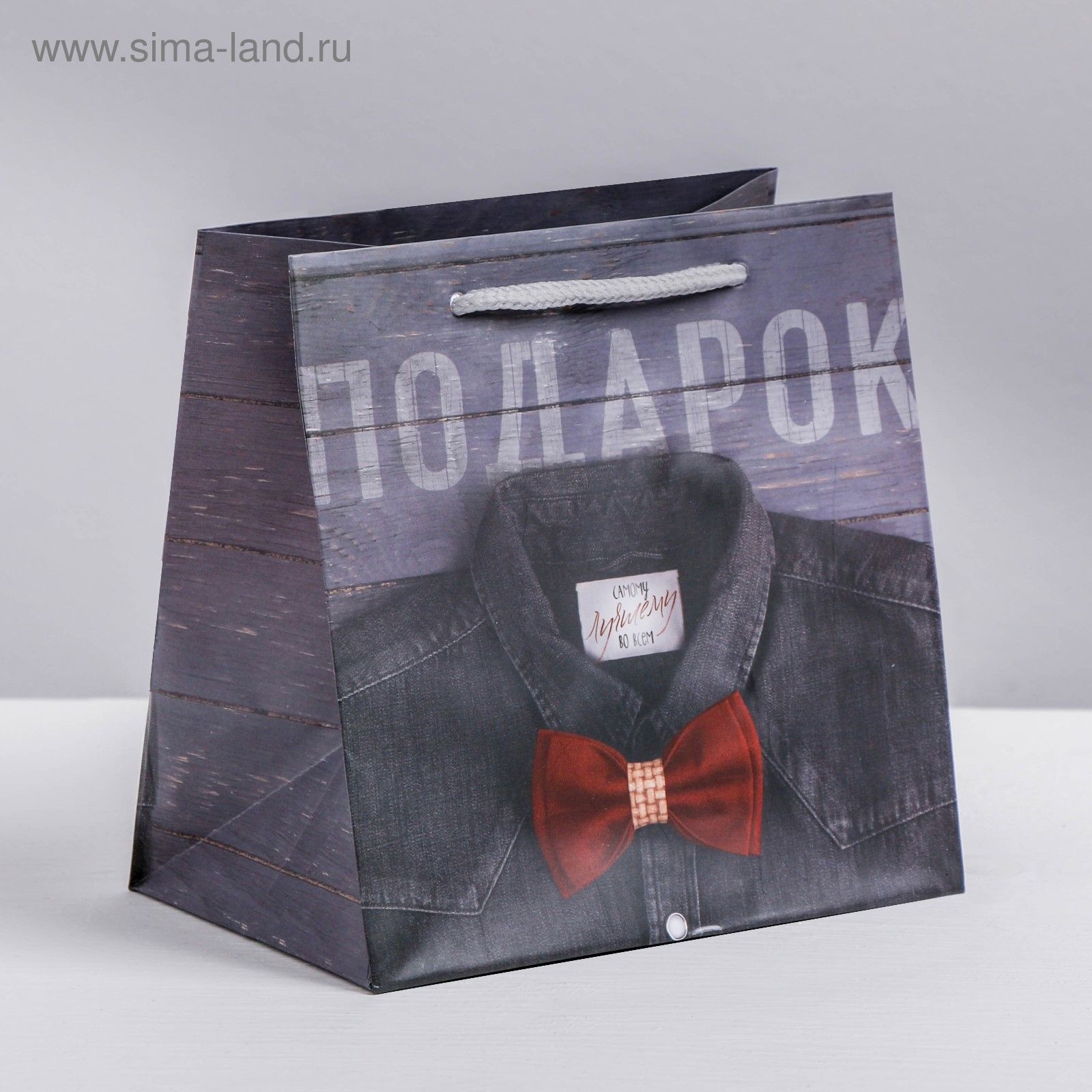 ЦБ-00028618_1
