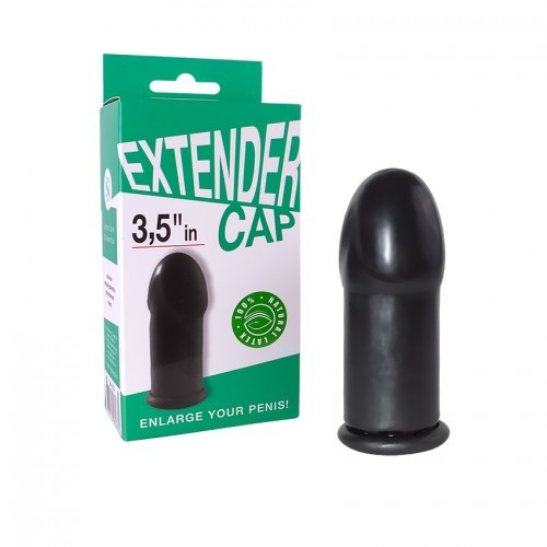 e230287f_4397_11e8_80fc_0cc47aa8bf45_c31f3952_43ad_11e8_80fc_0cc47aa8bf45