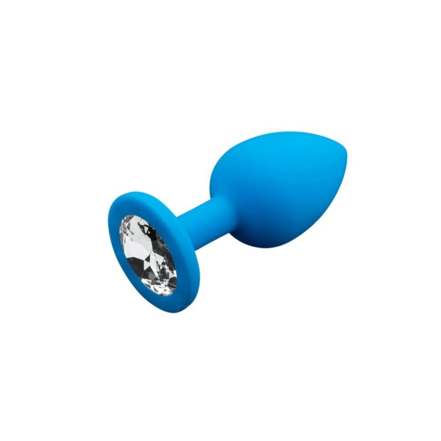 393b1a2ae2d00514e6f20cc8fc8e7166