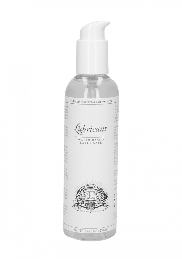 ЦБ-00027006_1 ЦБ-00027006_1