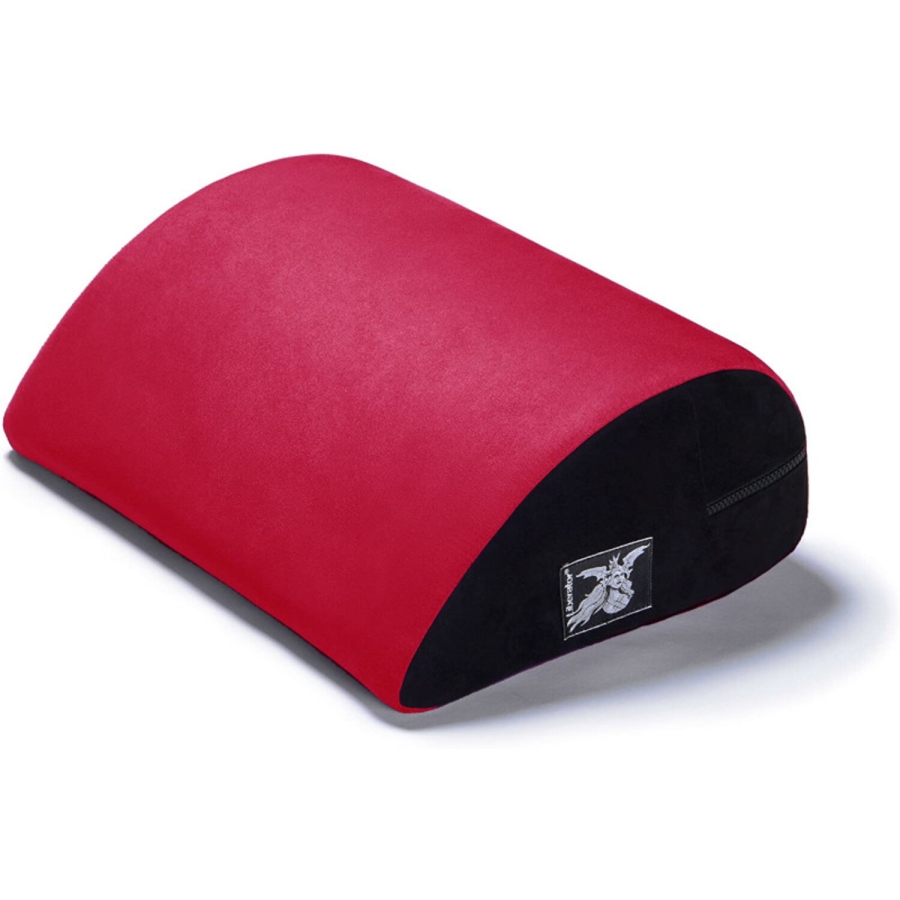 Картинка с сайта