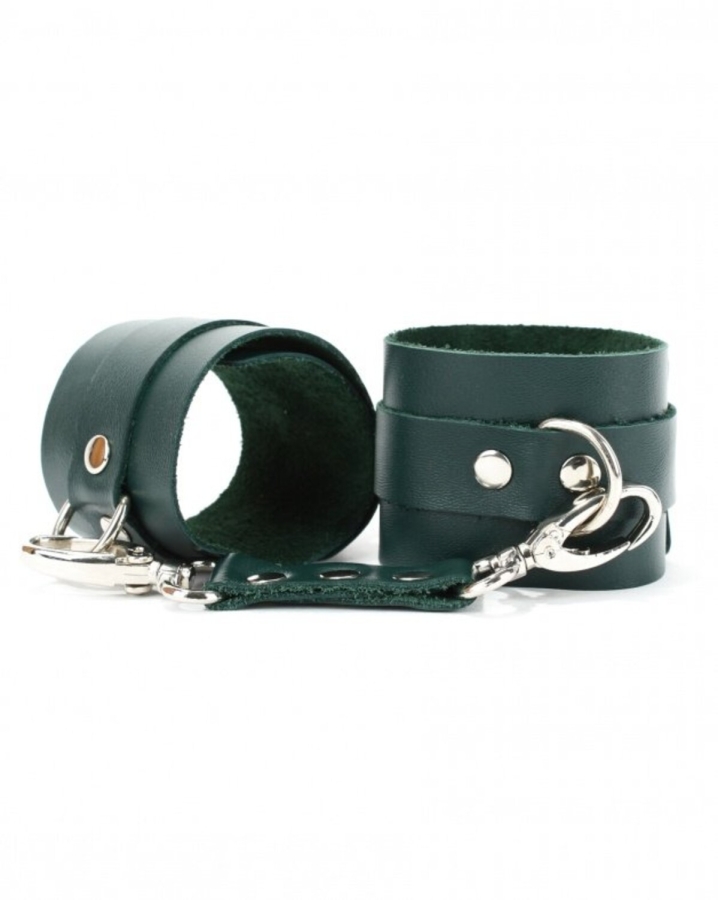 Картинка с сайта