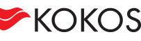 KOKOS
