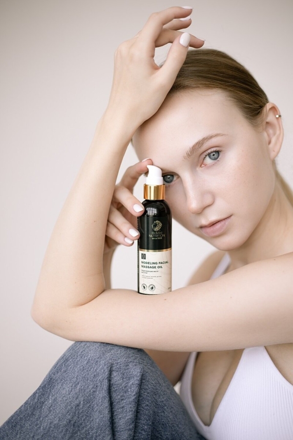 Картинка с сайта