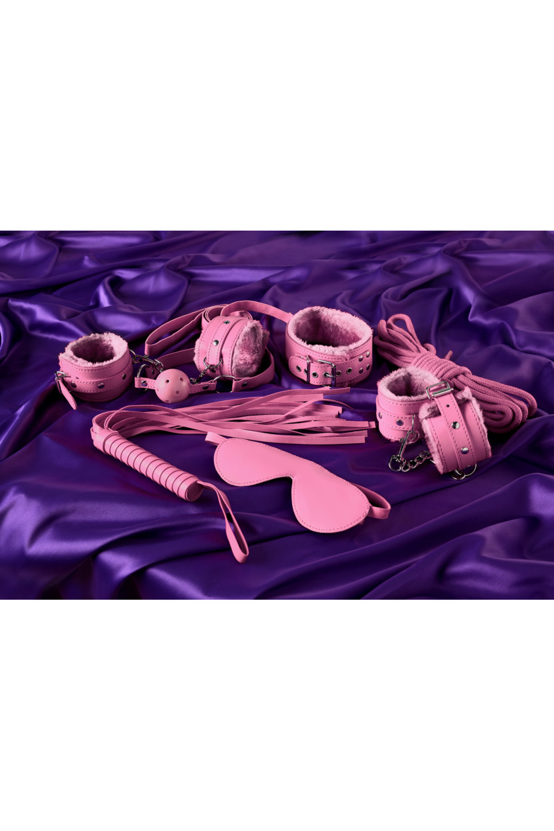 800x1200-0863978351a04461019ca21e54d93ac1