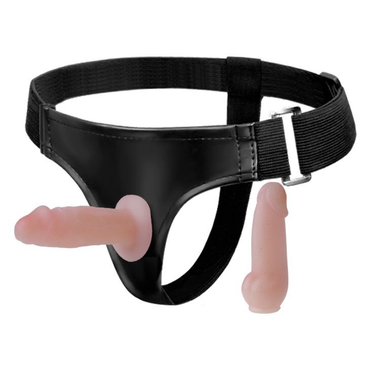 4f6deb02_7d36_11ed_8dc2_00155d3d9c03_4f6deb03_7d36_11ed_8dc2_00155d3d9c03