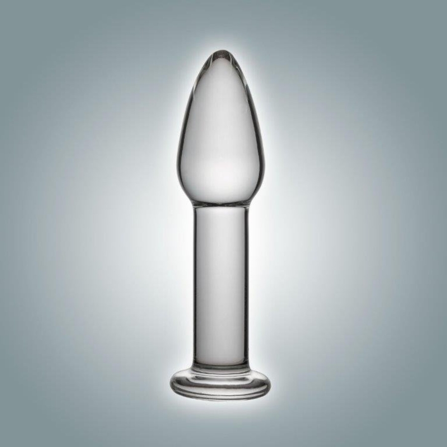 v8_BCF0_66c v8_BCF0_66c