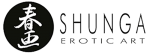 SHUNGA