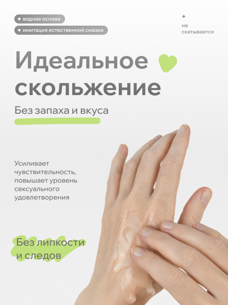 9d2cc2c4e88c068b94eec825f26e34e2