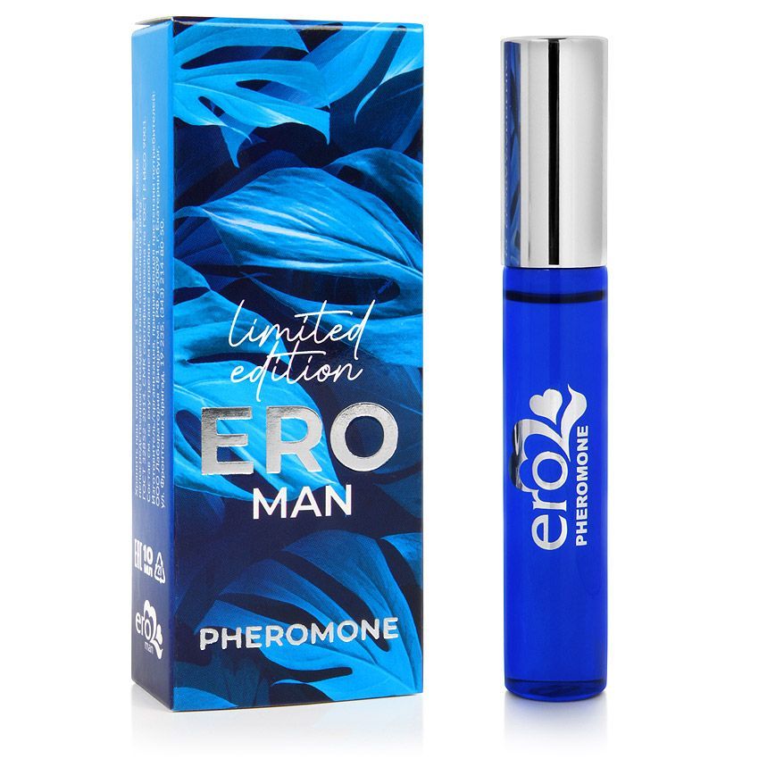 f0d084bd_28fb_11ed_8dbc_00155d3d9c00_0e553ccc_6ca9_11ed_8dbe_00155d3d9c03