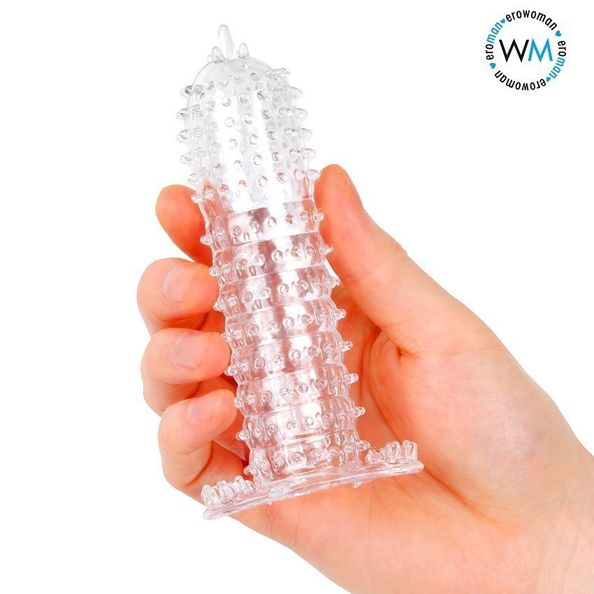 735ebc52_b0e1_11df_8604_001e58a7464c_259053ff_b525_11ee_8dc8_00155d3d9c00