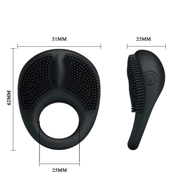 b00418e1_7e3d_11e6_80c3_0cc47aa8bf45_050c1fc2_8104_11e8_8104_0cc47aa8bf45