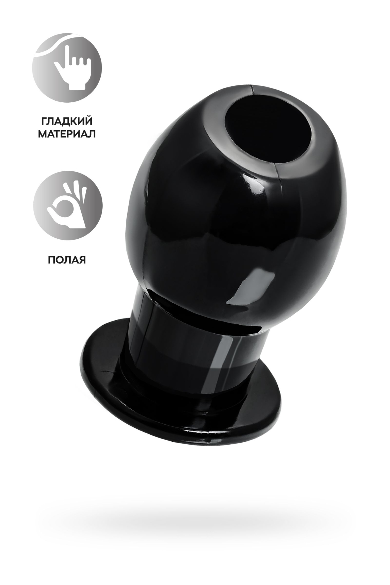 ЦБ-00026824_1