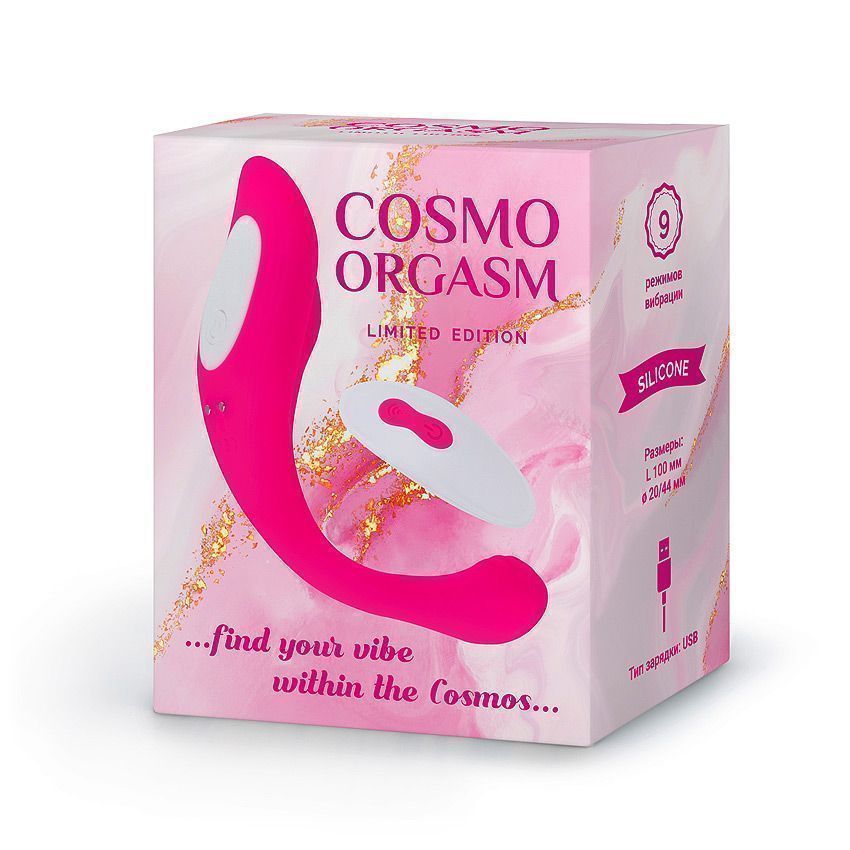 69ca0598_6403_11ed_8dbe_00155d3d9c03_63fad499_e024_11ed_8dc4_00155d3d9c00