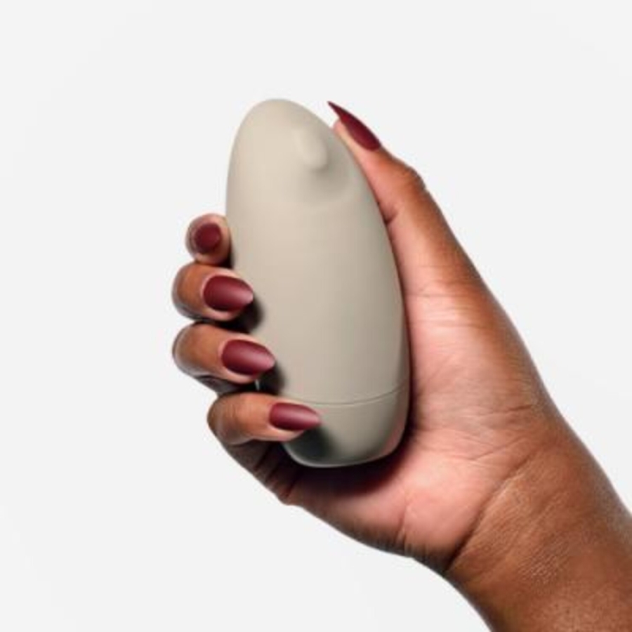 Картинка с сайта Картинка с сайта