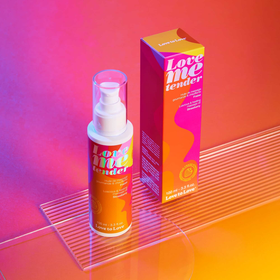 huile-massage-chauffante-love-me-tender-fraise-lovetolove-1 (convert.io) huile-massage-chauffante-love-me-tender-fraise-lovetolove-1 (convert.io)