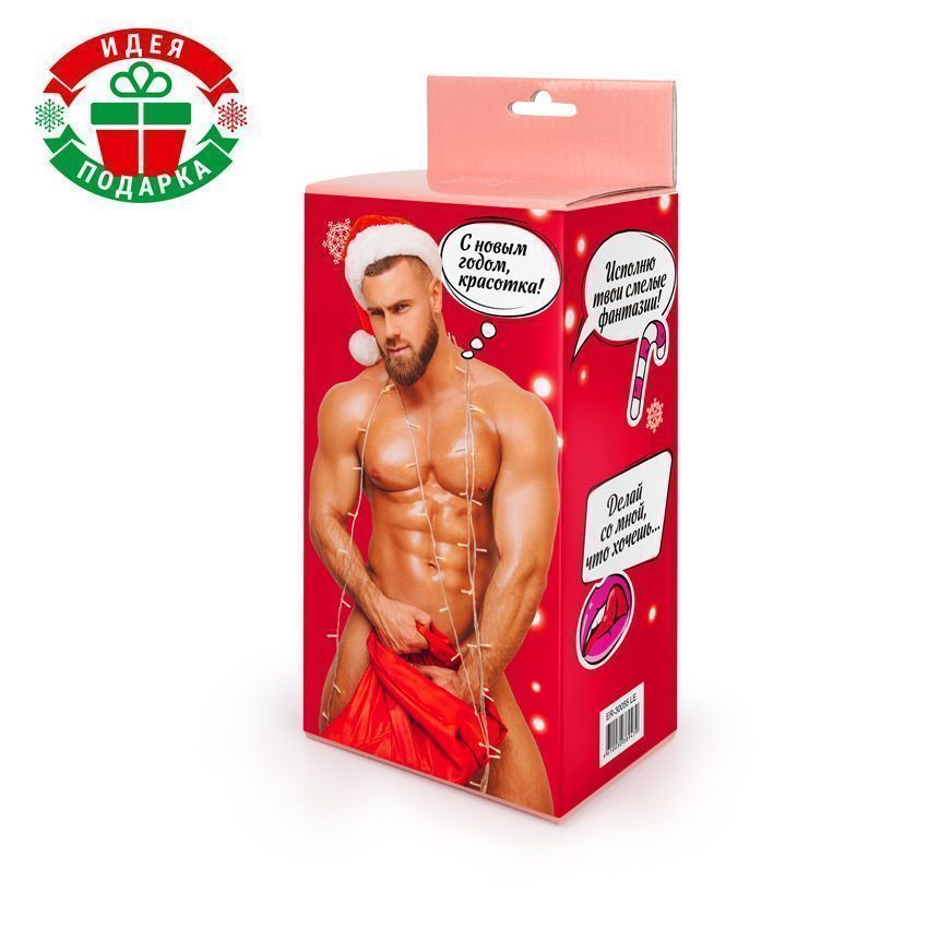 57e0ebc5_6267_11ee_8dc4_00155d3d9c00_847d5410_681c_11ee_8dc4_00155d3d9c00