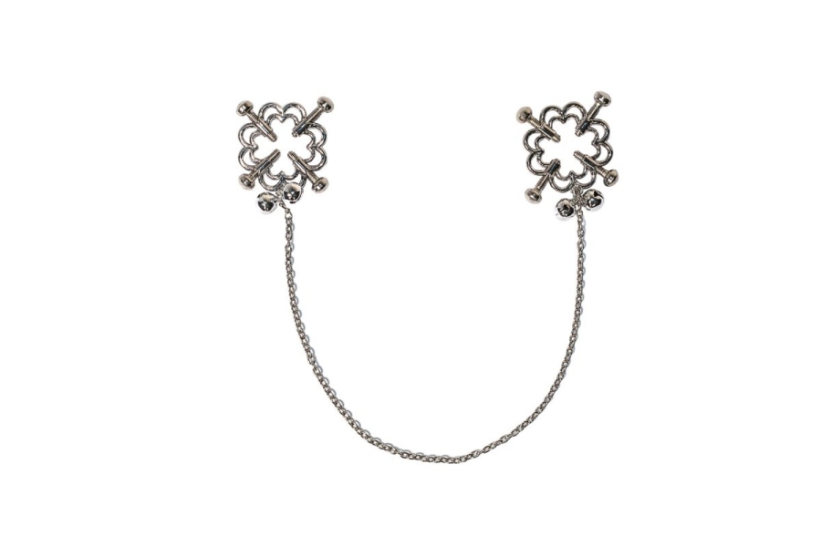 Картинка с сайта