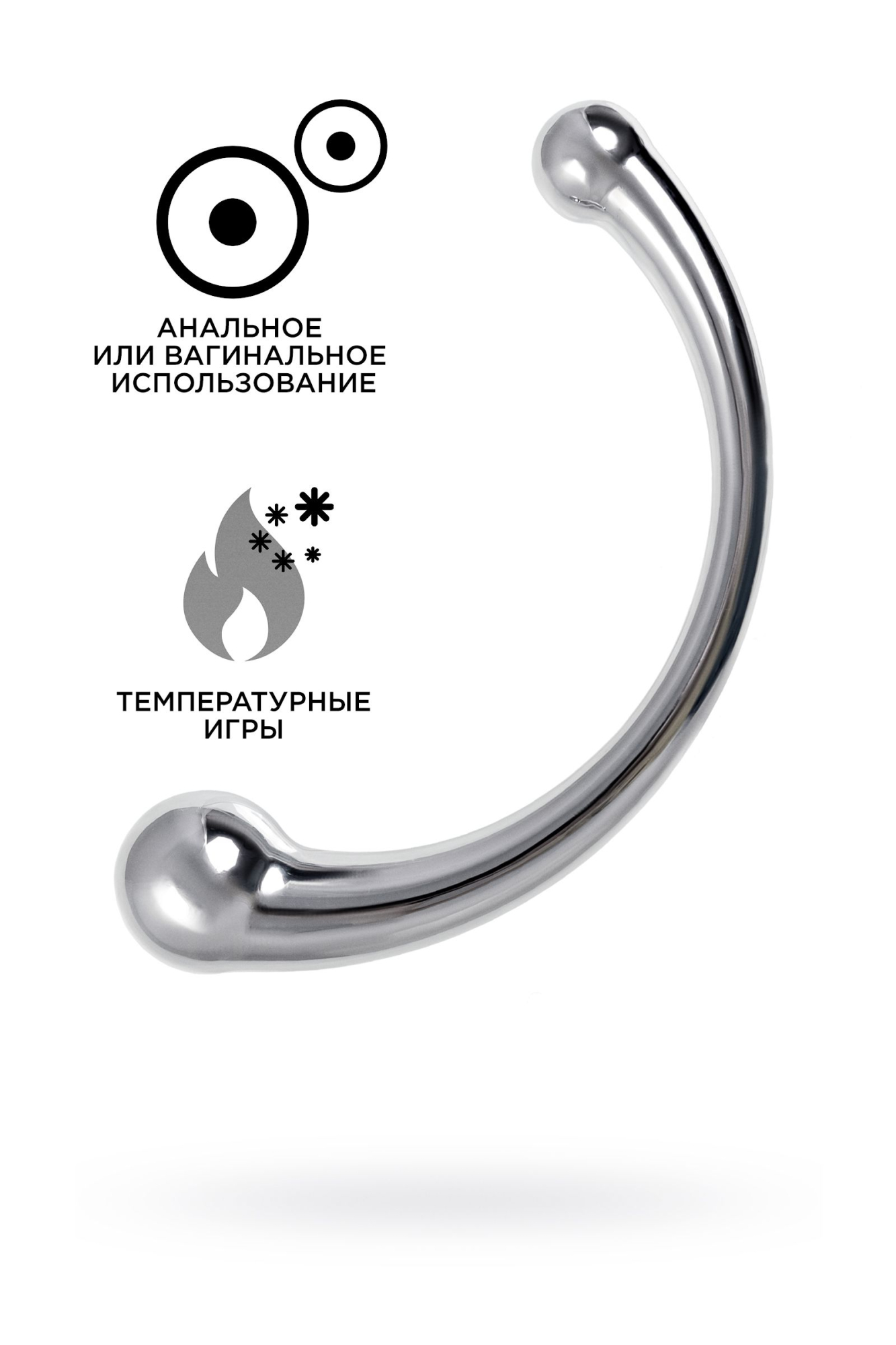 ЦБ-00020011_1