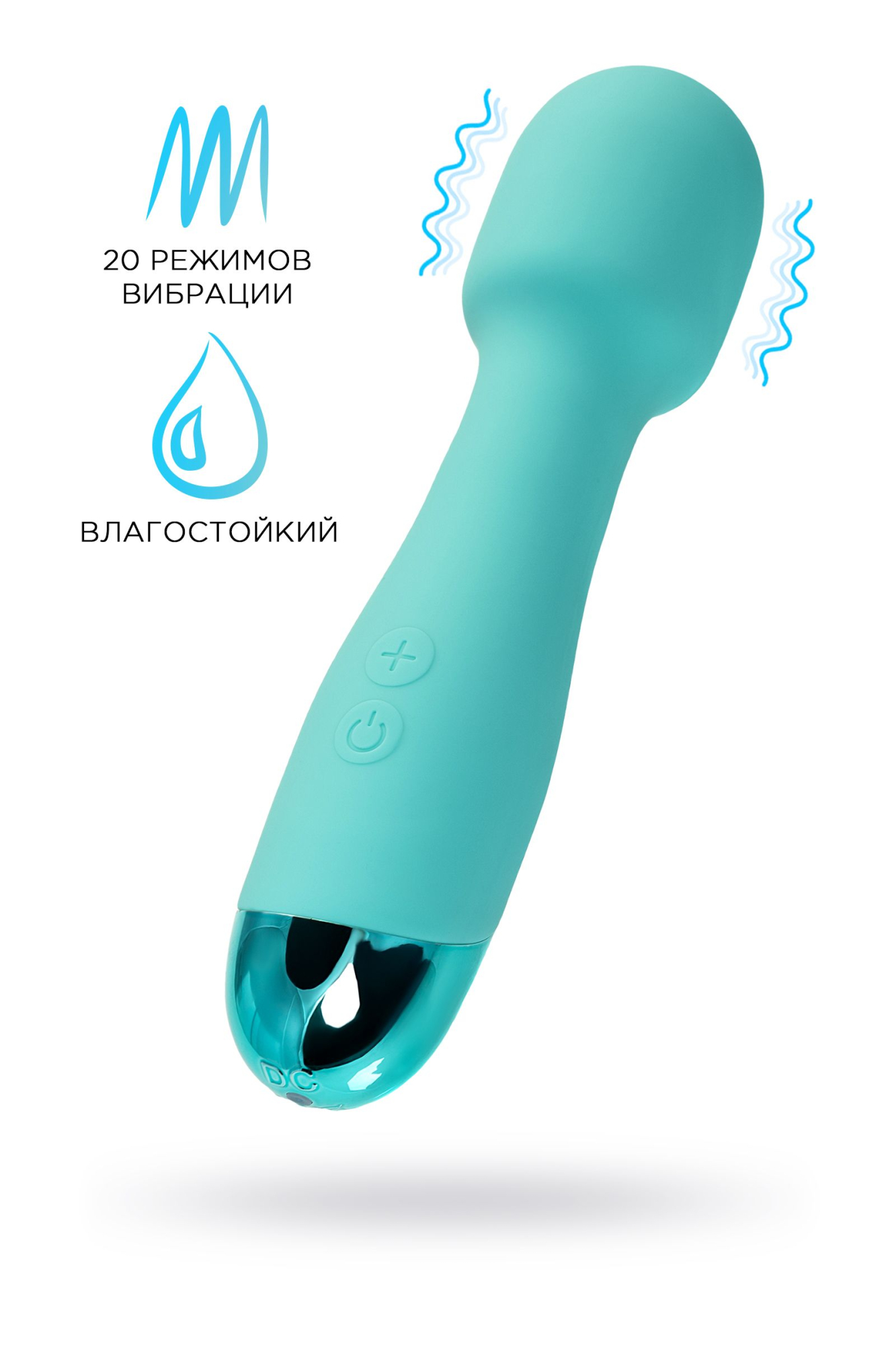 ЦБ-00021946_1