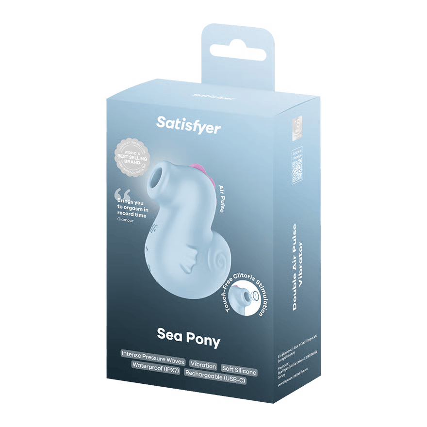satisfyer-seapony-air-pulse-vibrator_packaging-5