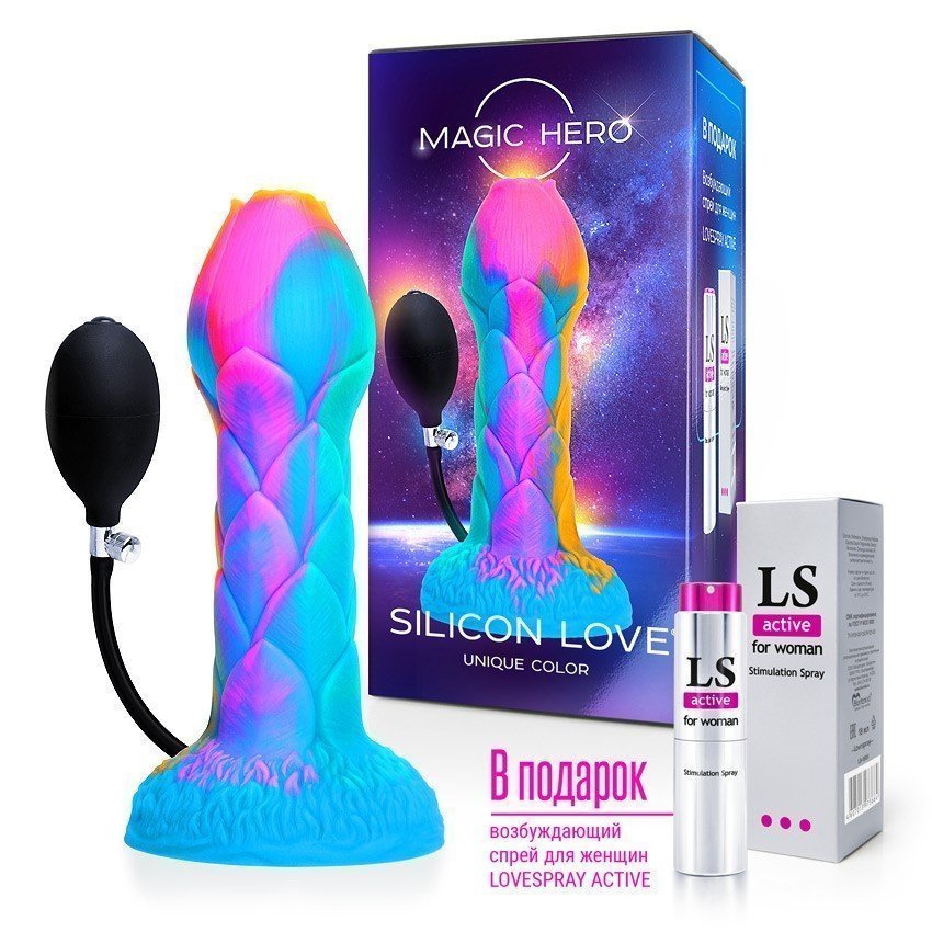 ЦБ-00028445_1 ЦБ-00028445_1