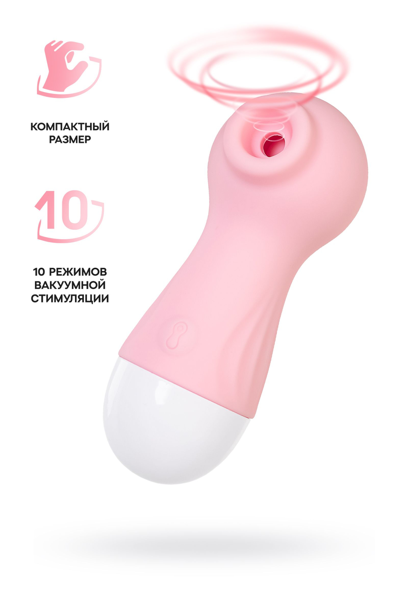 ЦБ-00025862_1