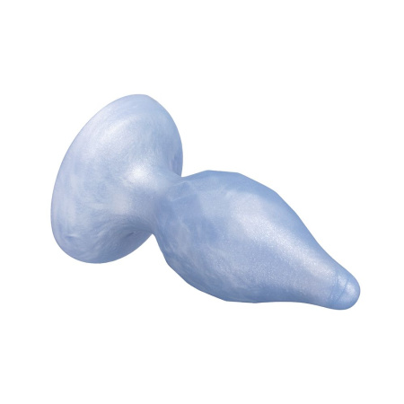 Анальная втулка SILEXD Fantasy Diamond_2