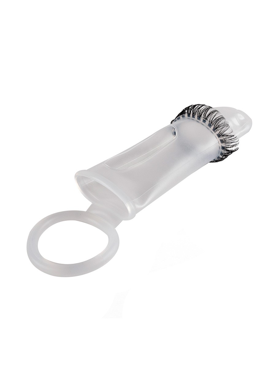 b437be09_1124_11f0_8dde_00155d3d9c03_4a8e9638_b3dc_11f0_8de9_00155d3d9c00