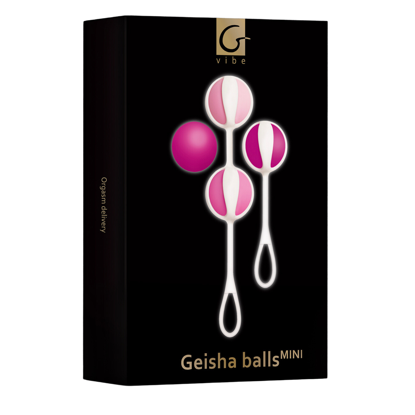 bde52bb7-ea85-4cf7-a8af-d5c3d535c932