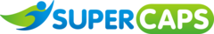 SUPER CAPS